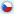 Česká republika