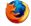 Firefox 3 Firefox 3