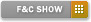 Zakoupit Fler Show Zakoupit Fler Show