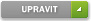 Upravit