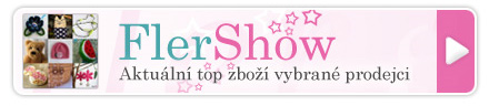 Fler show