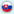 Slovenská republika