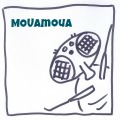 MOUAmoua