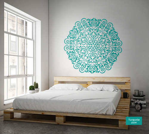 https://www.fler.cz/zbozi/samolepka-na-zed-mandala-floralni-118-8357938