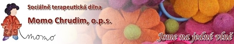 Banner profilu