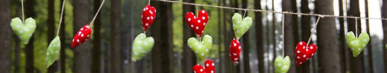 Banner profilu