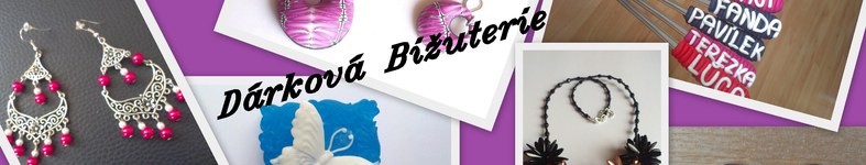 Banner profilu