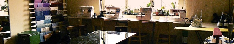 Banner profilu