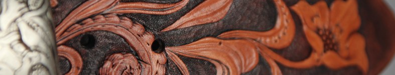 Banner profilu