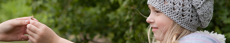 Banner profilu