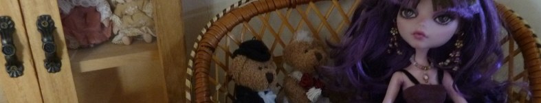 Banner profilu