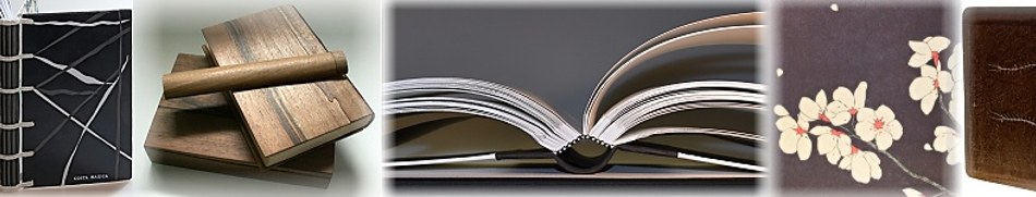 Banner profilu
