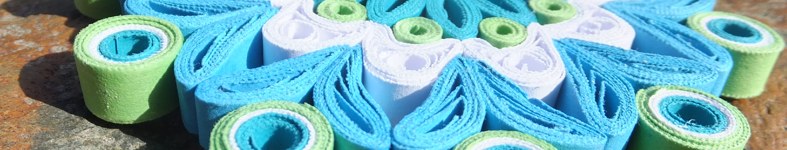 Banner profilu