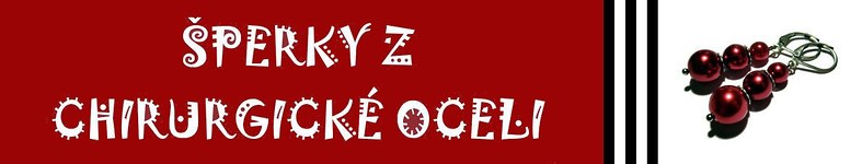 Banner profilu