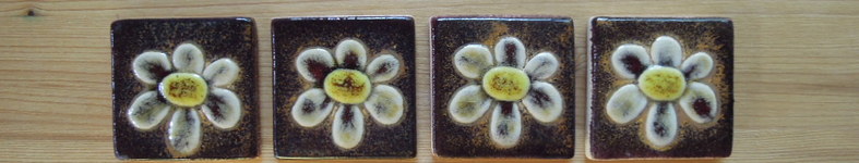 Banner profilu