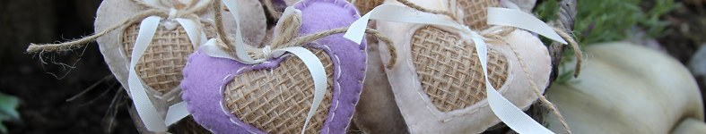 Banner profilu