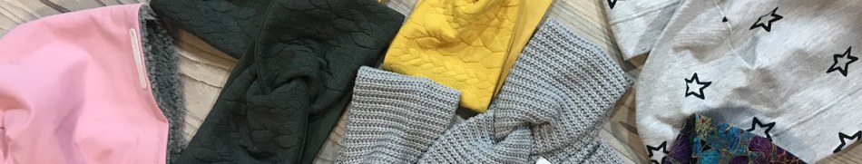 Banner profilu