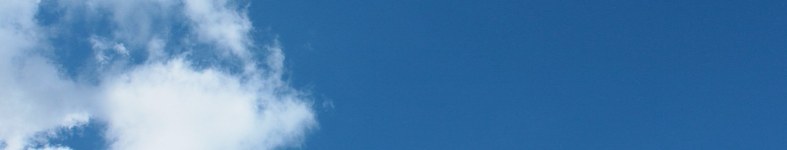 Banner profilu
