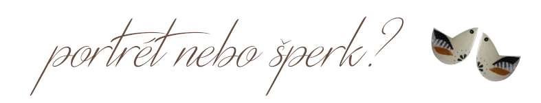 Banner profilu