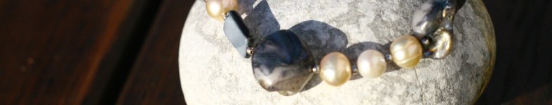 Banner profilu