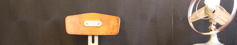 Banner profilu