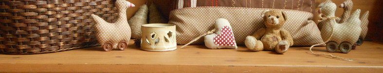Banner profilu