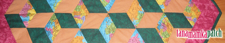 Banner profilu