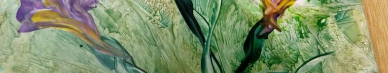 Banner profilu