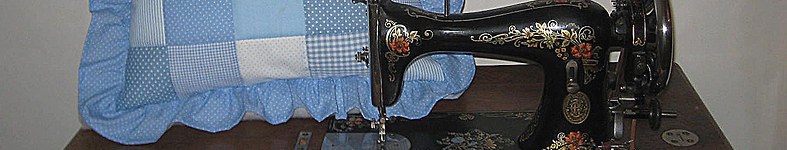 Banner profilu