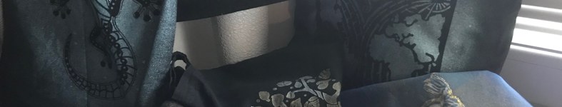 Banner profilu