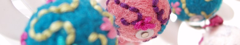 Banner profilu