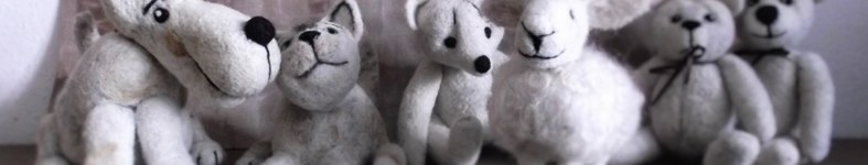 Banner profilu