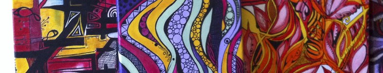 Banner profilu