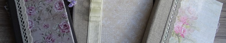 Banner profilu
