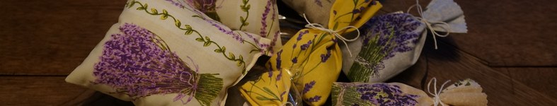 Banner profilu