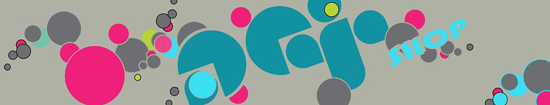 Banner profilu