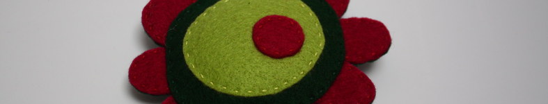 Banner profilu