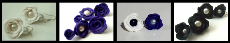 Banner profilu