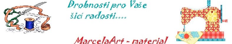 Banner profilu