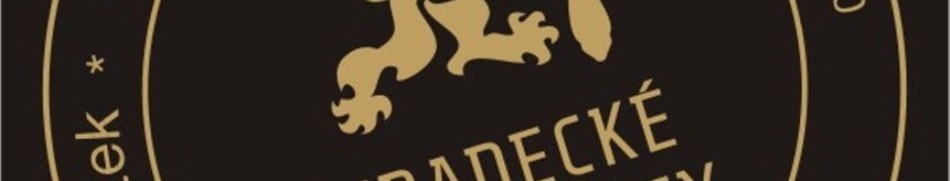 Banner profilu