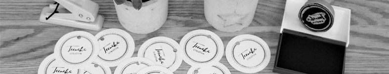 Banner profilu