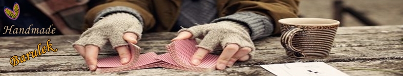 Banner profilu