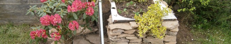 Banner profilu