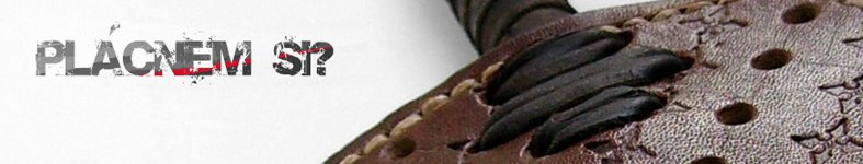 Banner profilu
