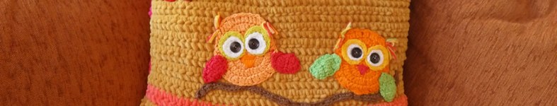 Banner profilu