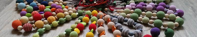 Banner profilu
