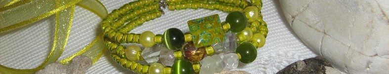 Banner profilu
