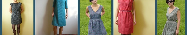 Banner profilu