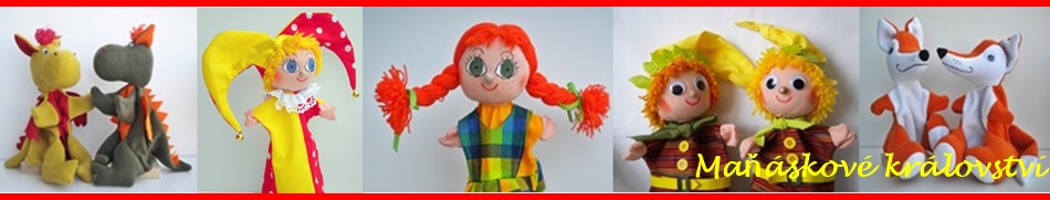 Banner profilu