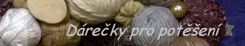 Banner profilu
